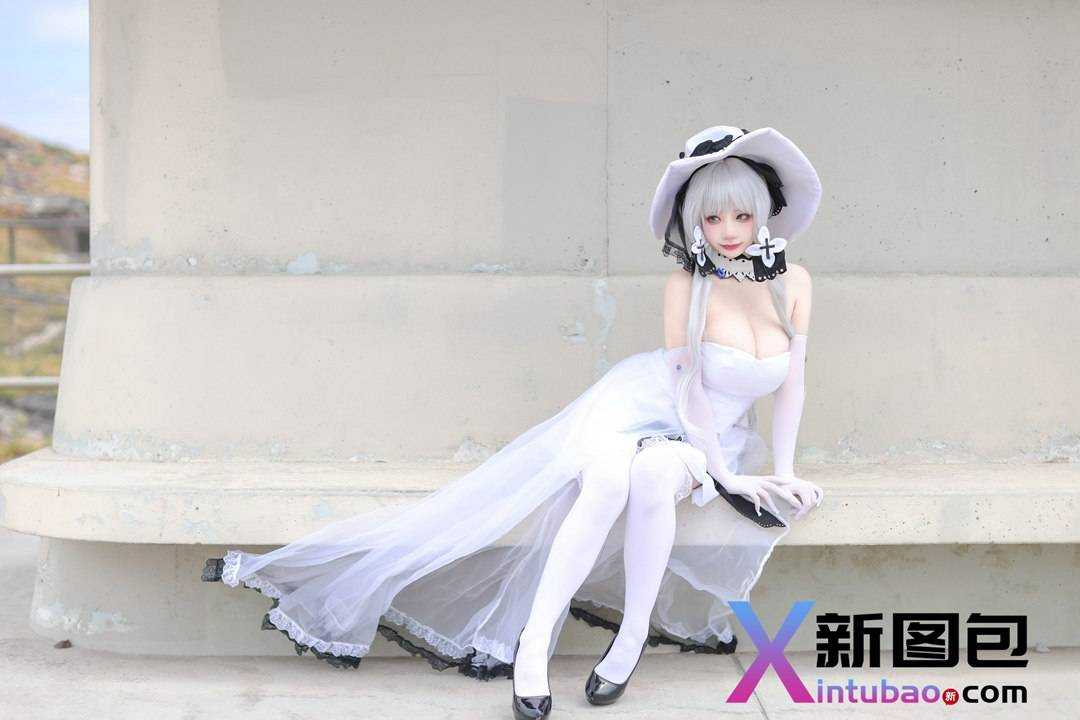 西瓜视频App截图
